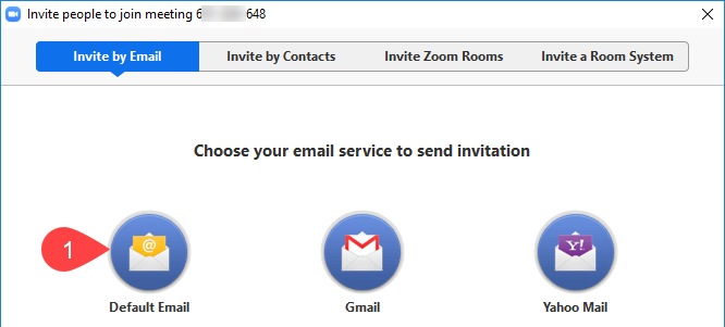 invite_via_email.png