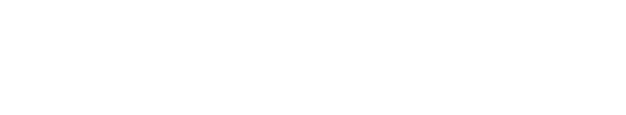 Research Storage Quick Guide