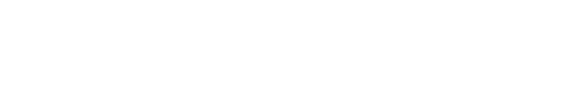 Researcher Profile