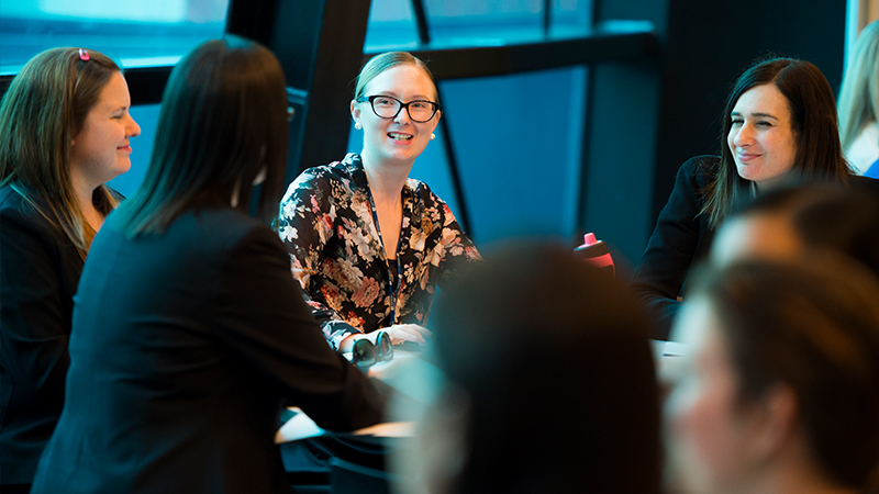 Your responsibilities &amp; UniSA Policies People, Talent and Culture