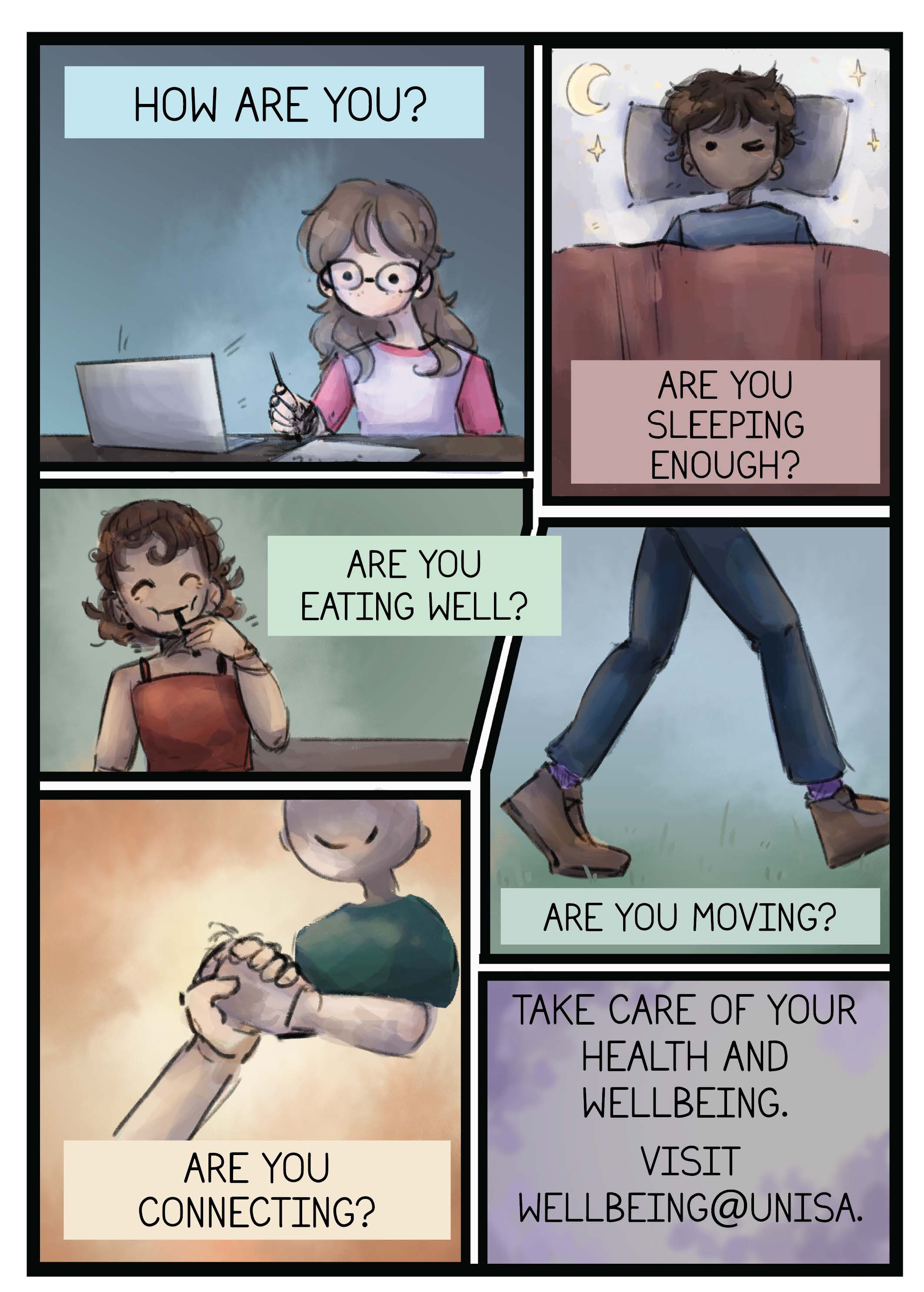 Are You Okay - by Chloe Kuhlmann.jpg