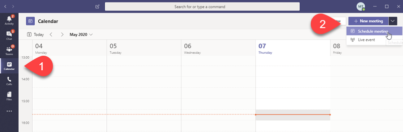 Teams-scheduleMeeting.png