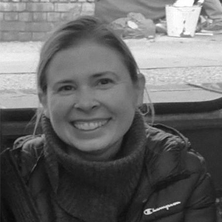 SEU_ATP-Profile-Image_Michelle-Jäger_450x450.png