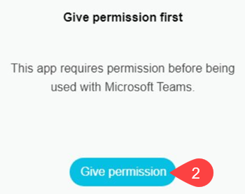 give-teams-permission.png