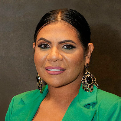 Nicole Gollan 400x400.png