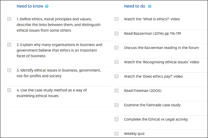 Question Engine 2:Design - MoodleDocs