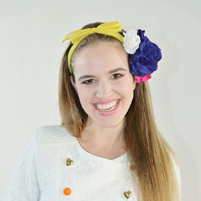 Valeria Alonso 400x400.png