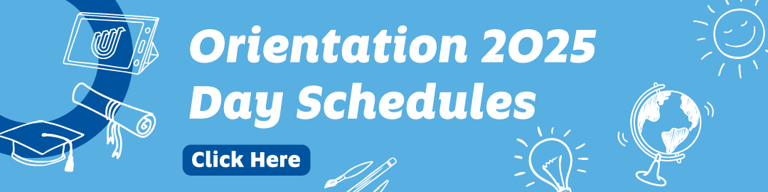 SEU_Orientation-schedules_2025-Web-banner-01.png