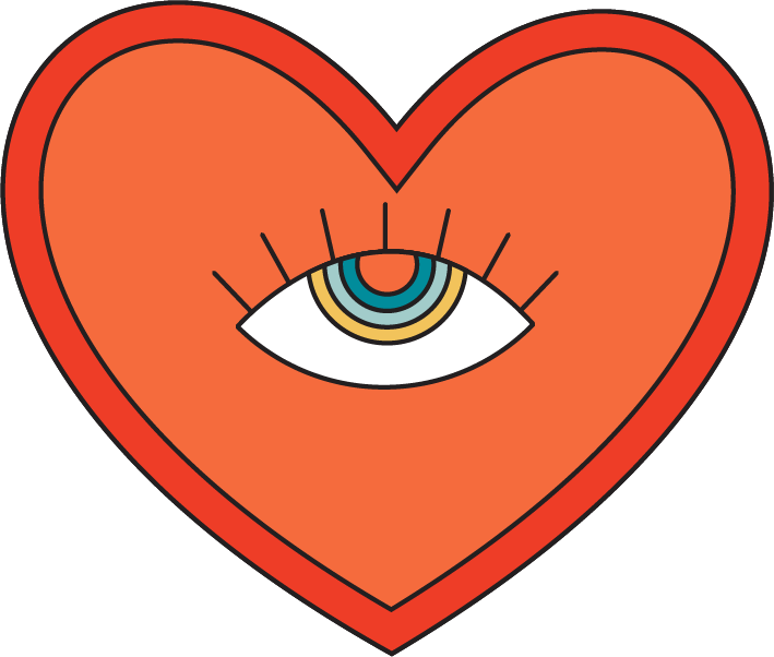 UniVibe-Heart-05.png