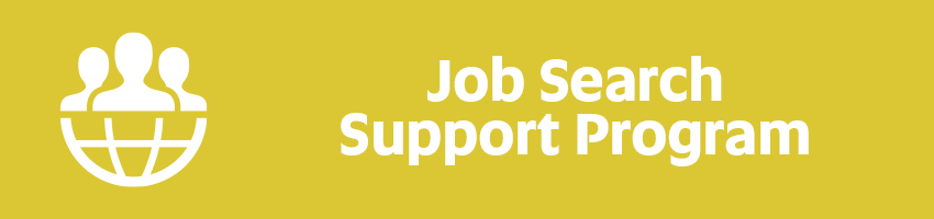 COVID-19 Job Search Support Program