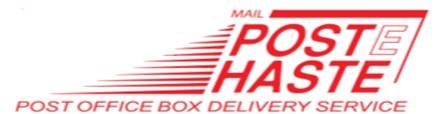 Poste Haste LOGO.jpg