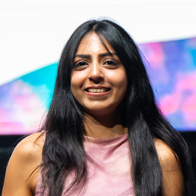 Swathi –SVOTY-Winner.jpg