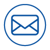 Email Cindy