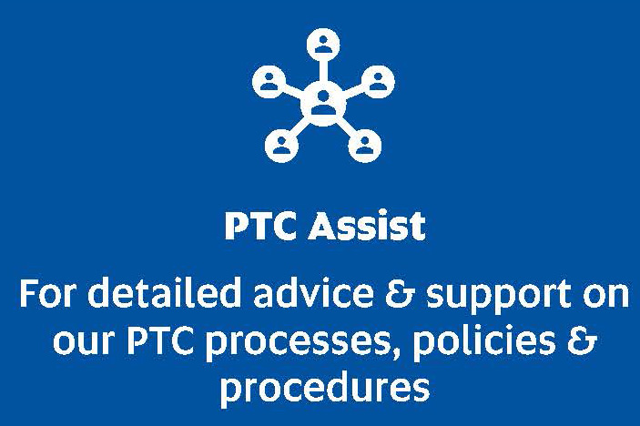 PTC Assist  (1).jpg