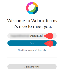 sign-in-webex-first-time.png