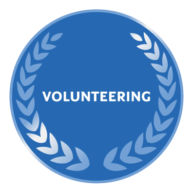SEU_UniSA-plus_Volunteering.png