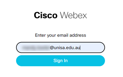webex-pin.png