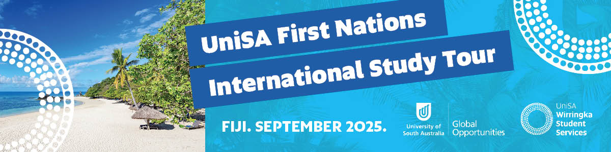 FNIST_BANNER_1200x300_2025.jpg