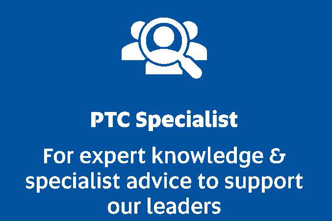 PTC Specialist.jpg