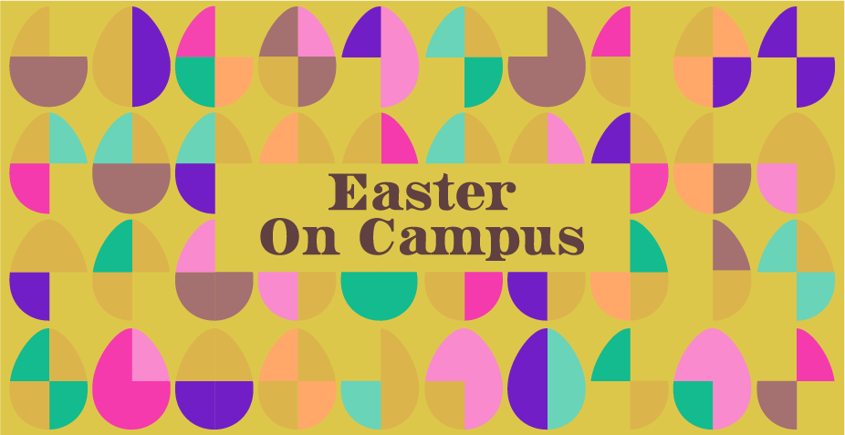 SEU_Easter On Campus _Web Banner-07.png