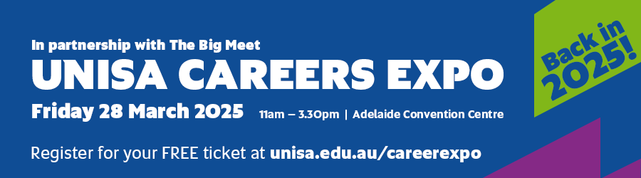 SEU_900x250_Careers-Expo-Webpage-Banner_2025.png