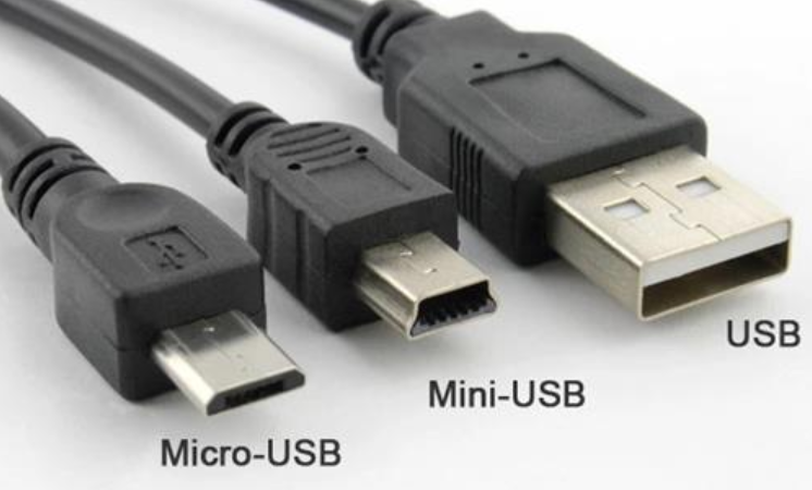 usb-cable-options.png