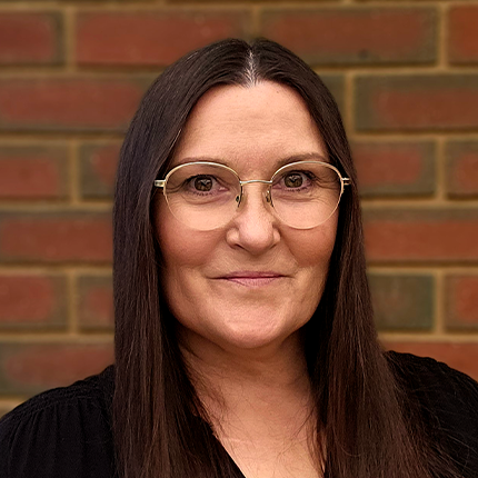 Deborah Kelly
