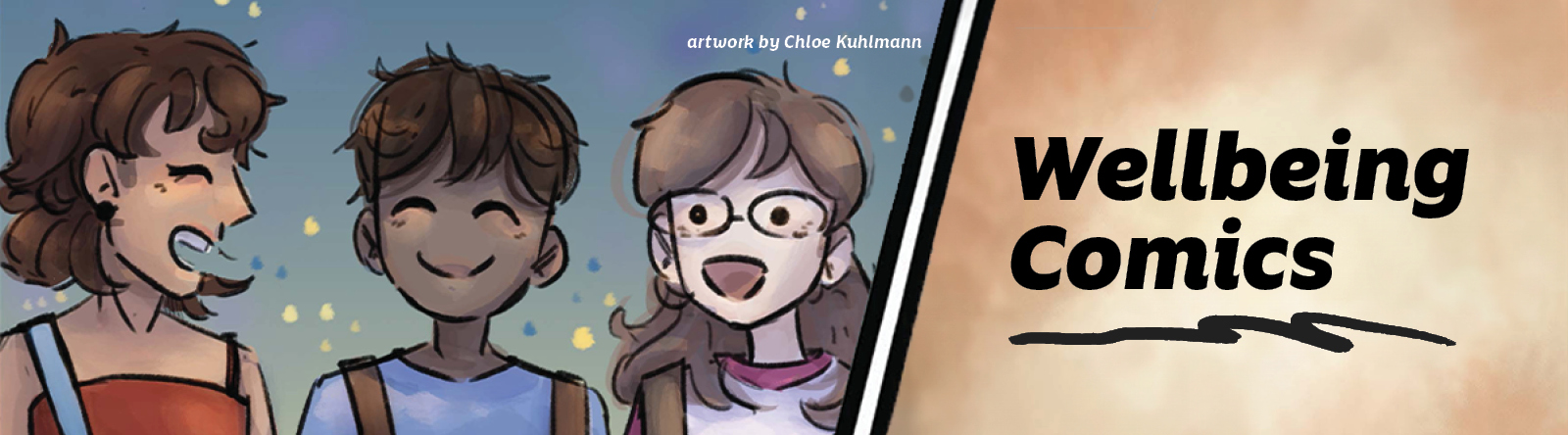 1200x33_Wellbeing-Comic-Banner.jpg