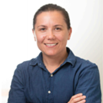 SEU_Kirsty Degabriele_Casual Counsellor_Headshot.png