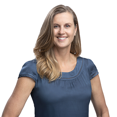Sarah Cutbush 400x400.png