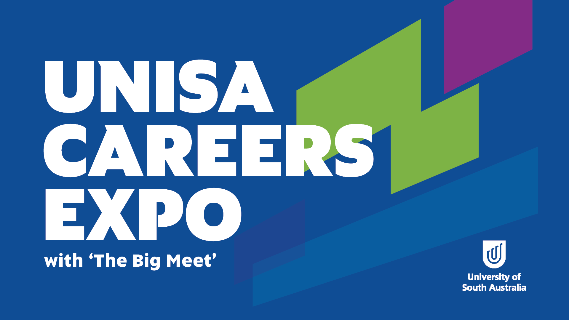 1920x1080_Digital banner_Careers Expo 2023.png