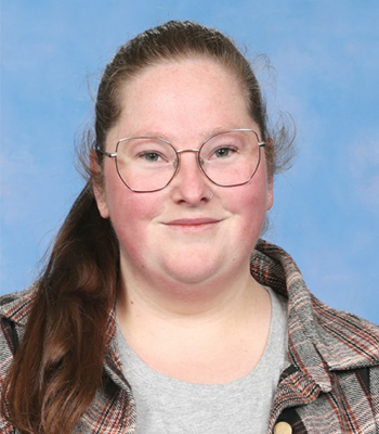 Gail-UM_350x400.png