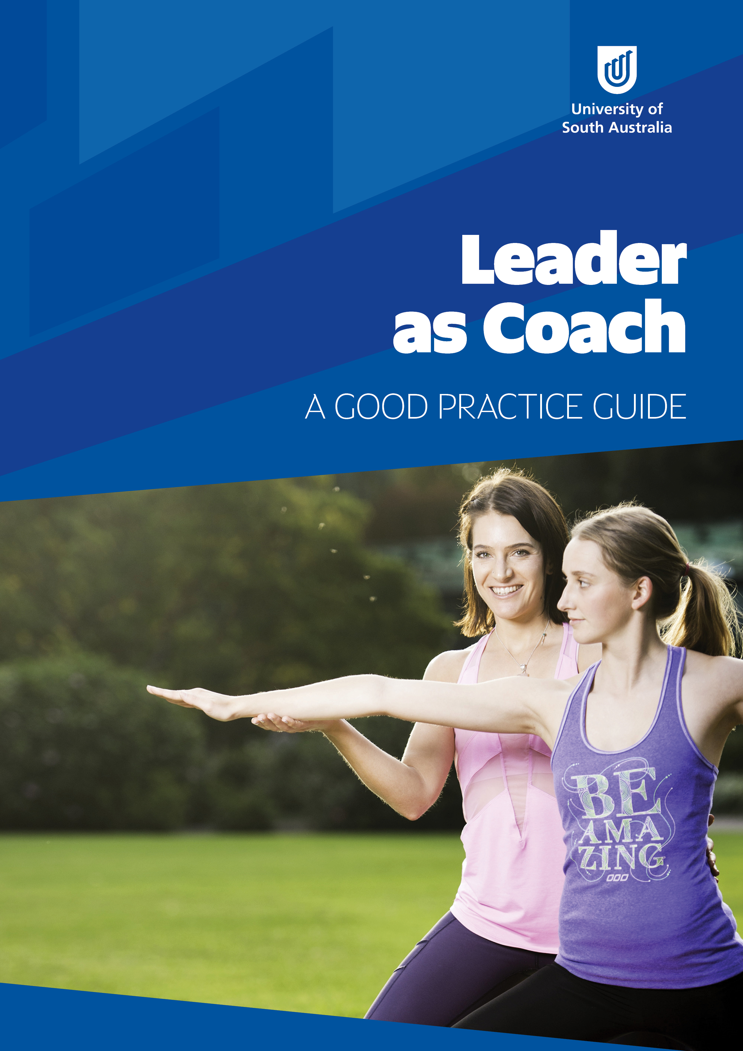 Leader at Coach_Cover_2020.jpg