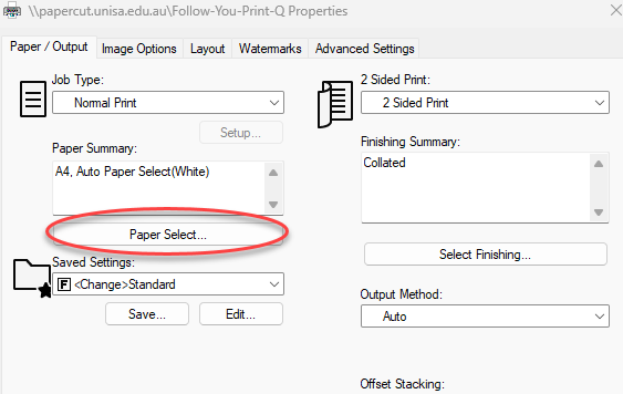 paper select.png