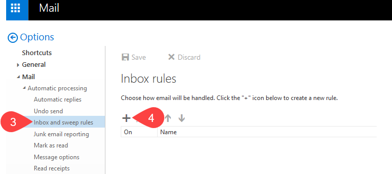 redirect-sharedmailbox-img5.png