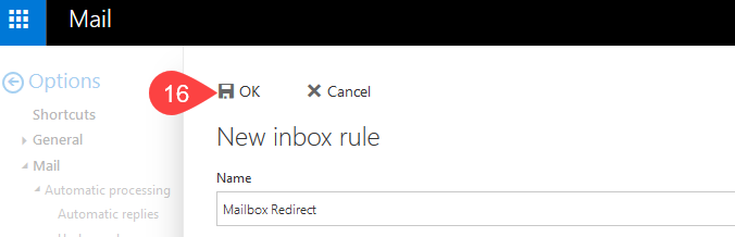 redirect-sharedmailbox-img9.png