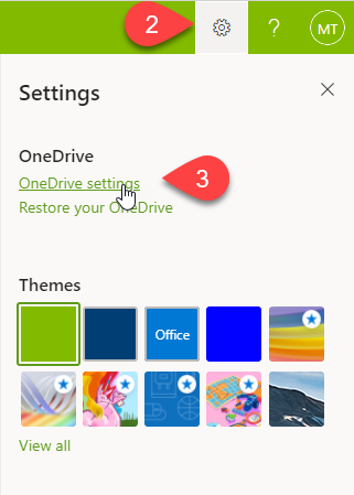 OneDriveReport1.png