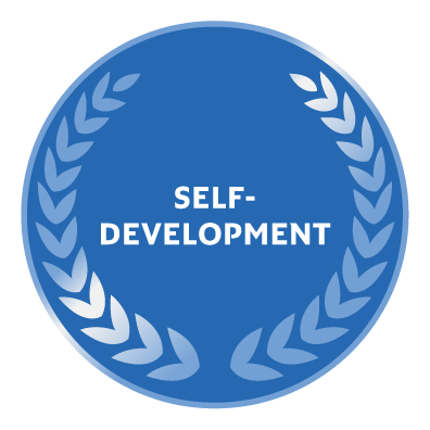 SEU_UniSA-plus_Self-Development.png