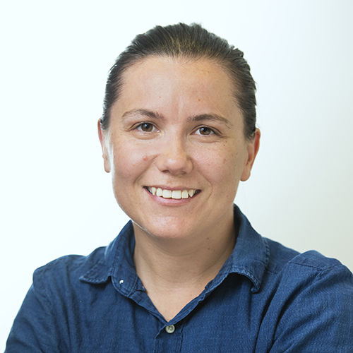 Kirsty Degabriele Headshot_2020.jpg
