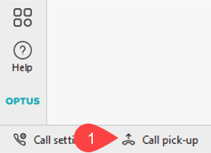 call-pick-up.png