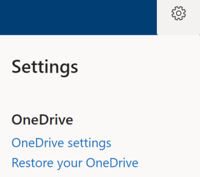 onedrive-restore-option.png