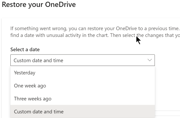 onedrive-select-date-range.png