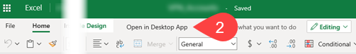 Excel-Open-Desktop-App.png