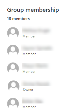 MSgroupMembers.png