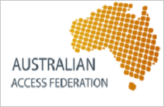 Australian Access Federation (AAF)