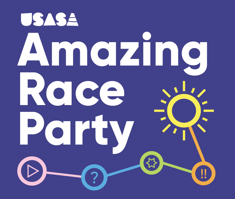 2024 Amazing Race Party_Digital_UniSA Website_800x680.png