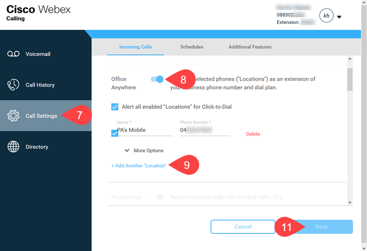 webex-portal-officeanywhere.png