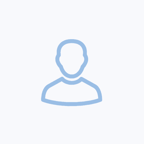 300x300_Cindy Larkins Placeholder.jpg