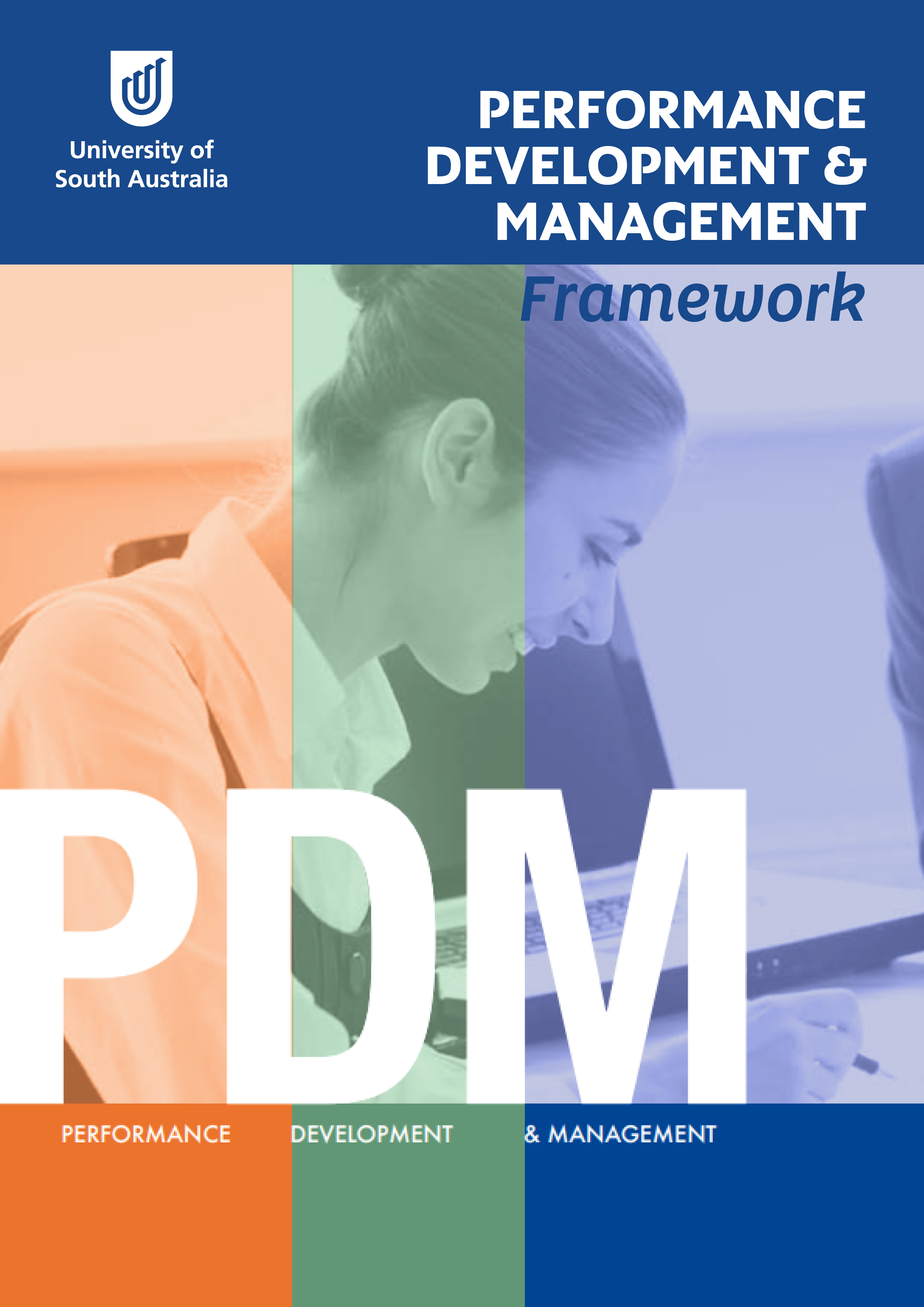 PDM Framework