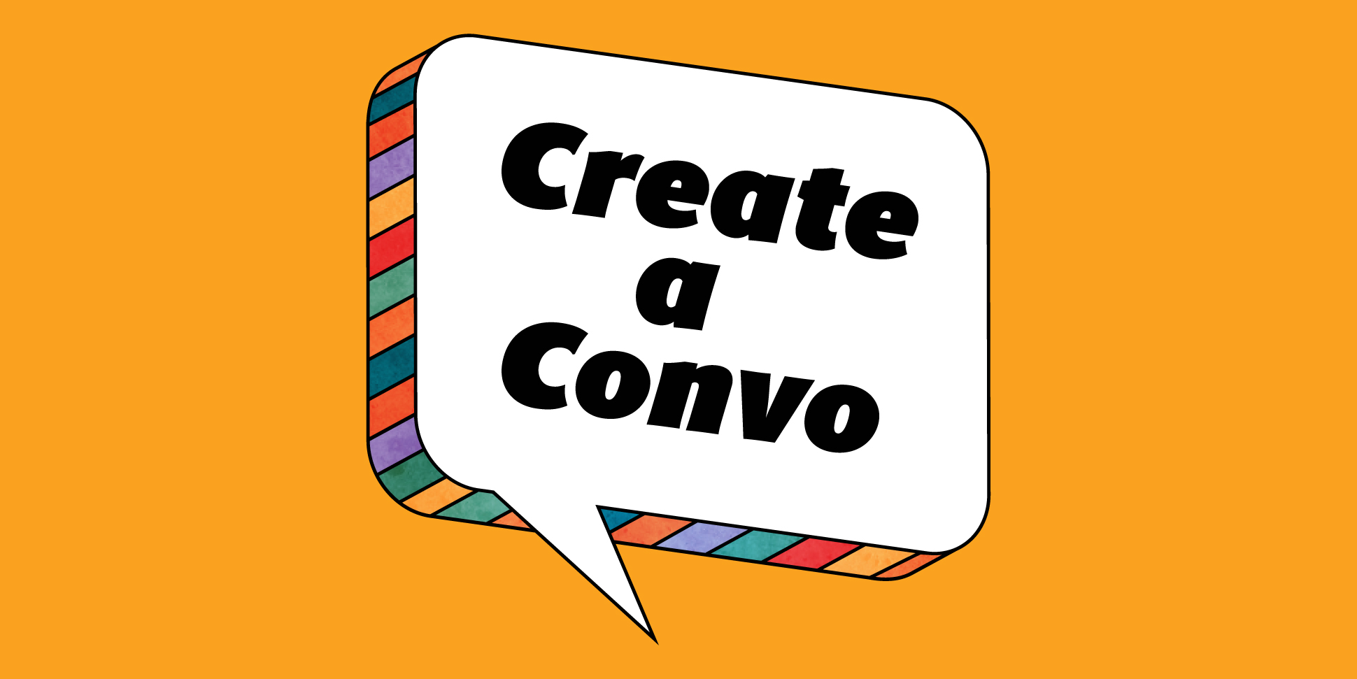 SEU_RUOK_Create-a-Convo_Banner.jpg